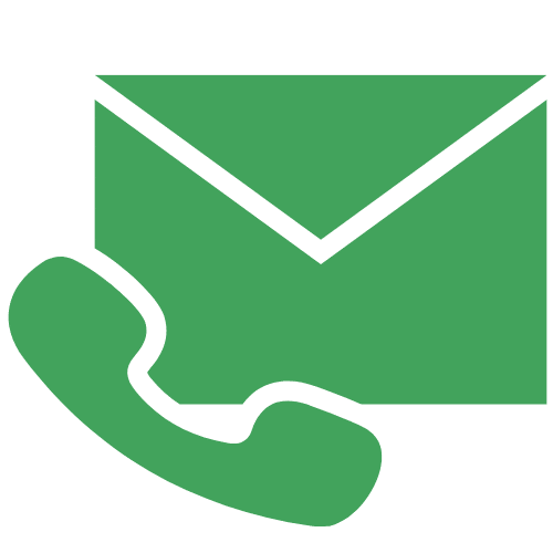 Contact us 1