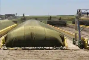 kerman-ca-mid-valley-disposal