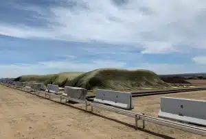 City of San Diego -gallery-img-2