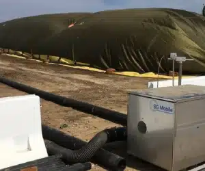 City of San Diego- img-1