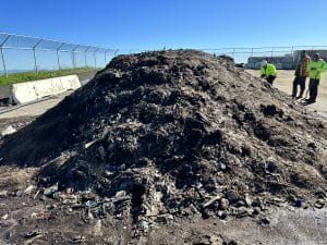 Photo Mar 02 2023, 3 11 17 PM