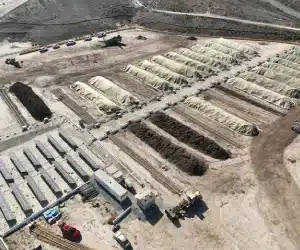 San Diego County -img-1