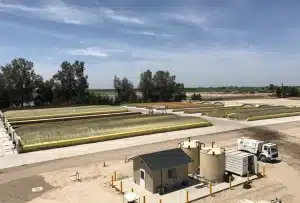 kerman-ca-mid-valley-disposal