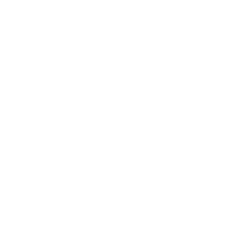 cost of ownership
