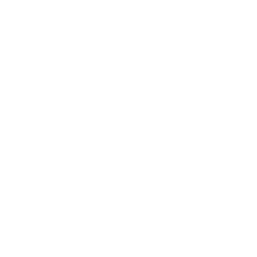 testing performance