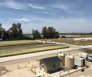 kerman-ca-mid-valley-disposal-img