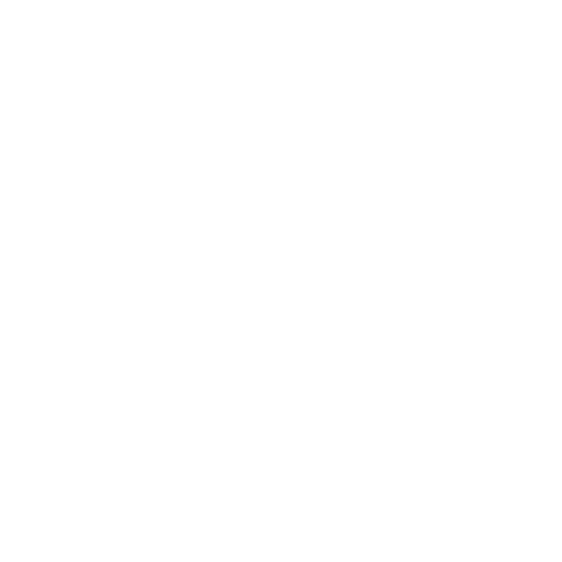 movable