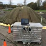 sg-mobile