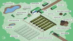 SG_ProcessDiagram_R1_AltLayout