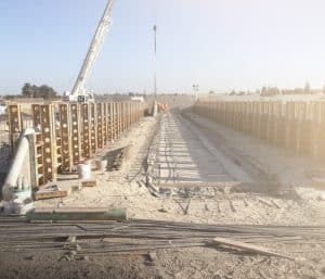 sg-services-construction