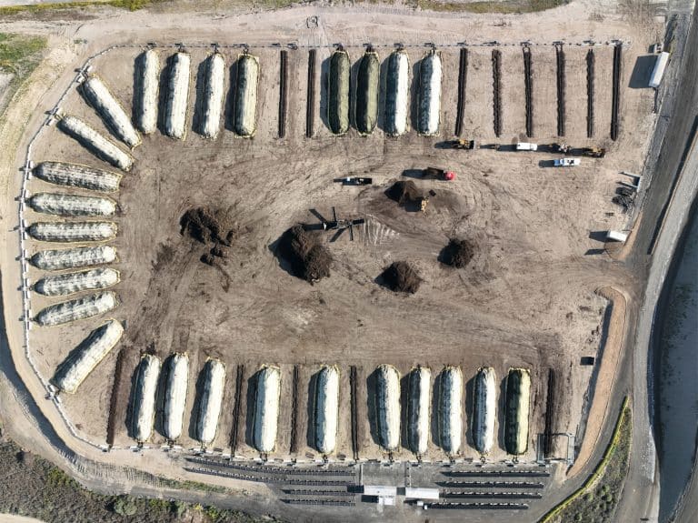 Otay Compost Facility 05202025 3-a