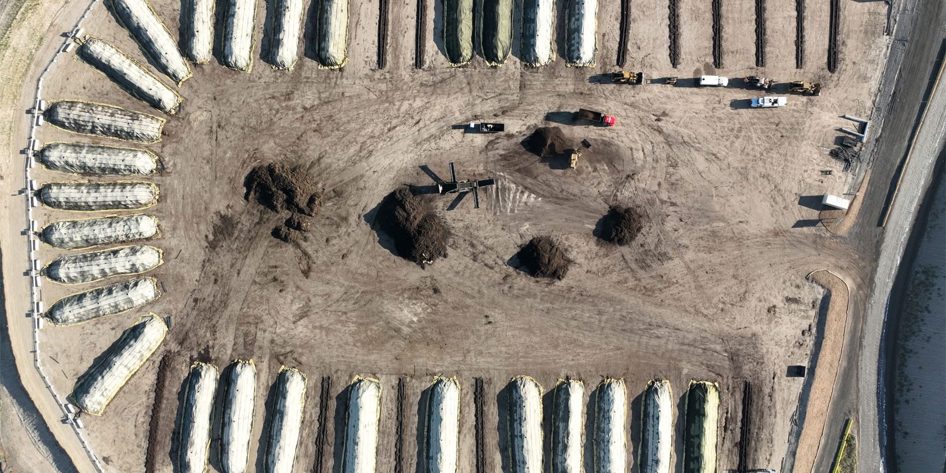 Otay Compost Facility 05202025 3-a