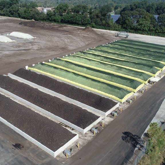 SG BUNKER® System