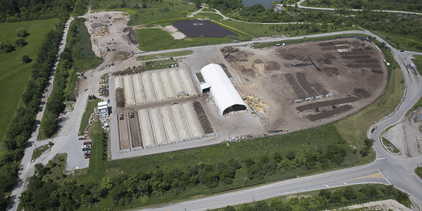 june newsletter