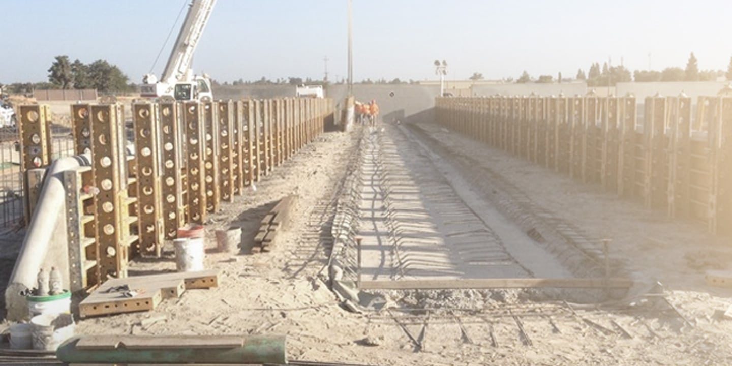 sg-services-construction